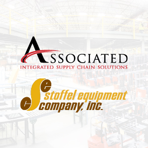Associated and Stoffel Equipment Company