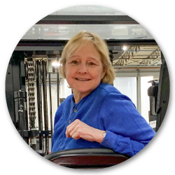 Cath Skoda