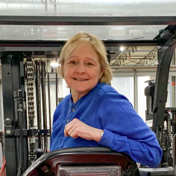 Cath Skoda