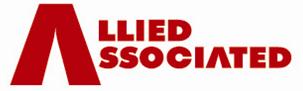 Allied Associated logo