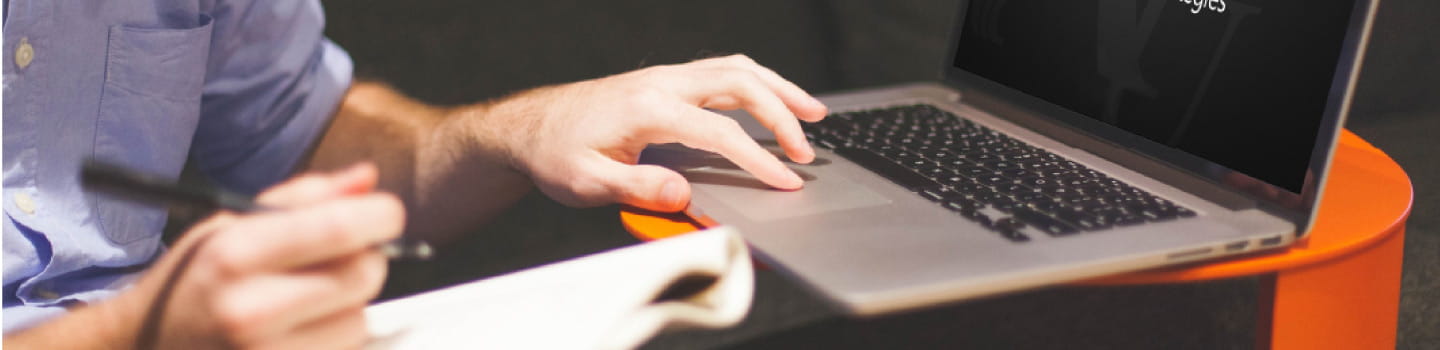 Associated University Webinar Recordings Associated University Webinar Recordings