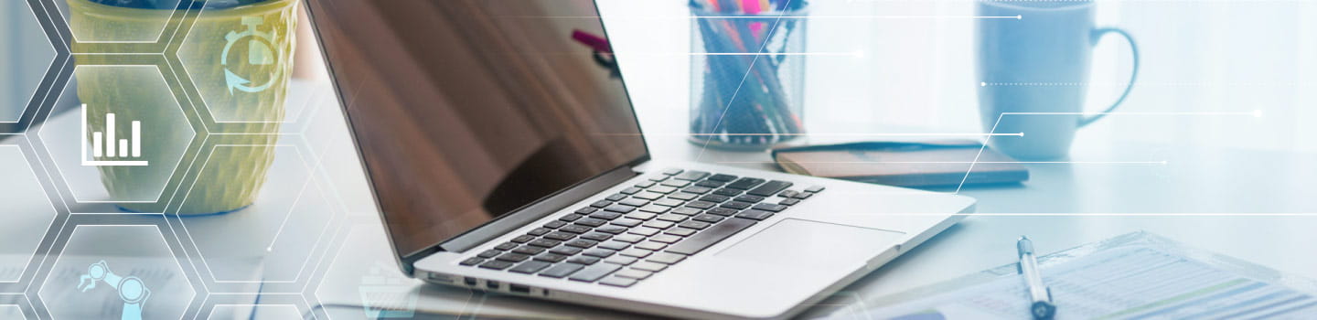 Associated University Blog