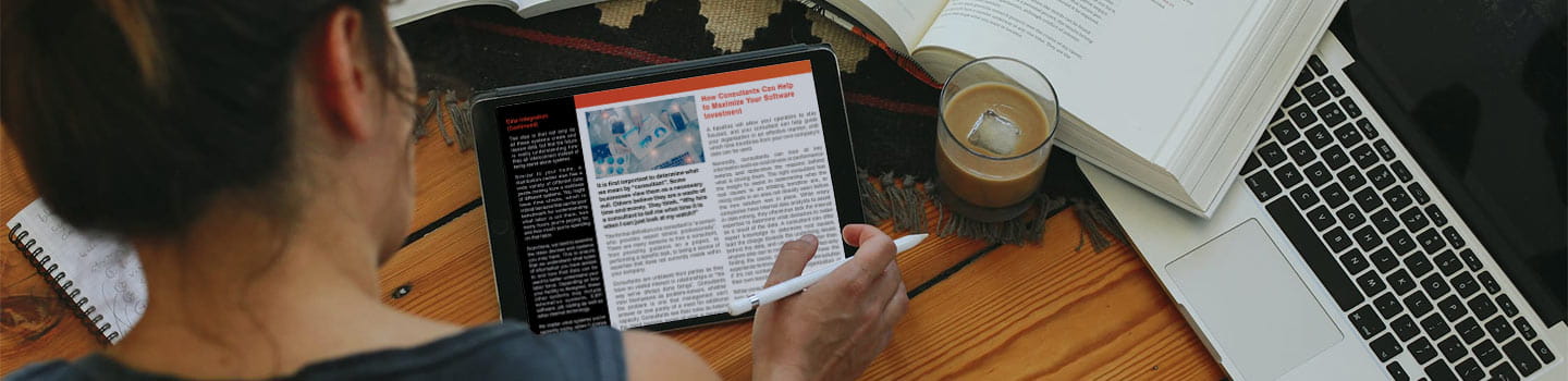 Associated University Journal Associated University Journal