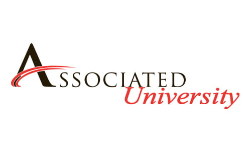 Associated University, Supply Chain, Thought Leader, Conference