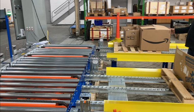 Factory Acceptance Test