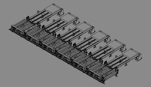 Additional Final Design