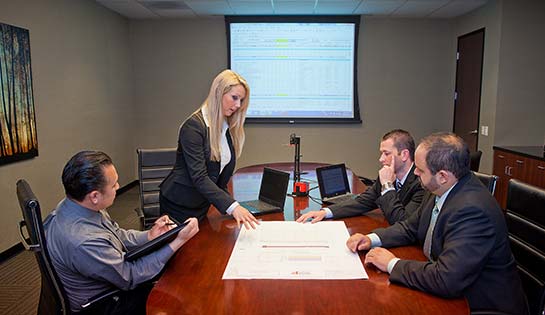 Blog, Associated University, Thought Leader, Supply Chain