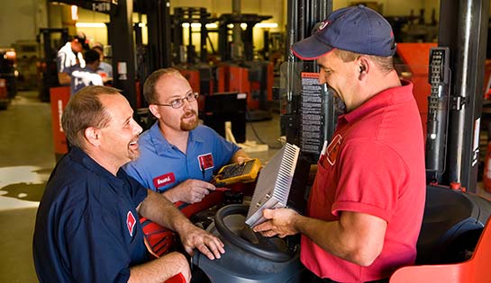 Blog, Associated University, Thought Leader, Supply Chain