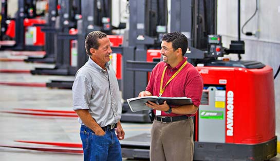 Blog, Associated University, Thought Leader, Supply Chain