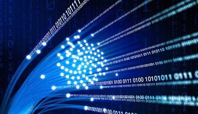 Blog, Supply Chain, Thought Leadership, Order Fulfillment Processes, Labor, Telematics