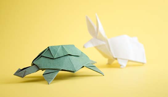 Blog, Supply Chain, Thought Leadership