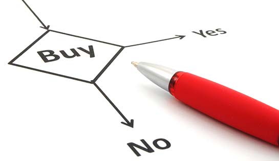 Blog, Associated University, Thought Leader, Supply Chain