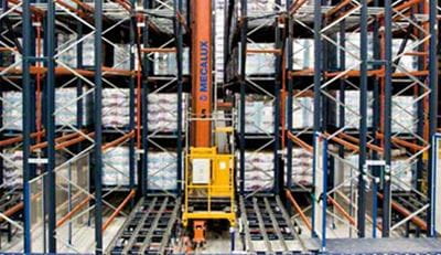 Blog, Associated University, Thought Leader, Supply Chain