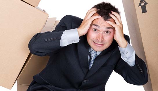 Blog, Supply Chain, Thought Leadership, Weight Standards