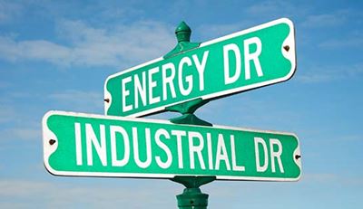 Blog, Supply Chain, Thought Leadership, Storage, Battery