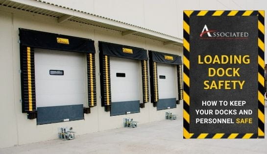Loading Dock Safety | Associated