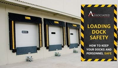 Loading Dock Safety