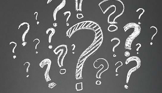 Fleet Management Blog