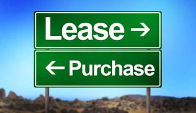 lease-or-purchase