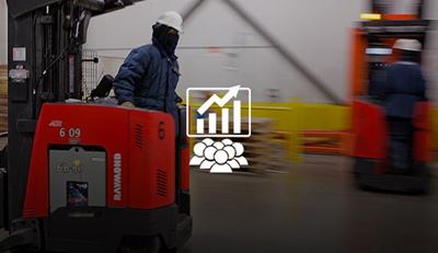 Getting Value out of Labor Management Solutions Getting Value out of Labor Management Solutions