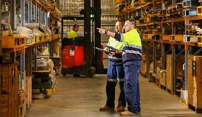 Contract Maintenance Contract Maintenance