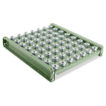 Ball Transfer Conveyor