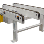 Chain Conveyor