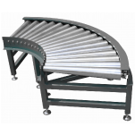 Corner Conveyor