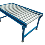 Straight Conveyor