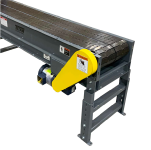 Table Top Conveyor