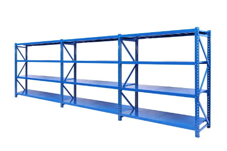 Container Racking