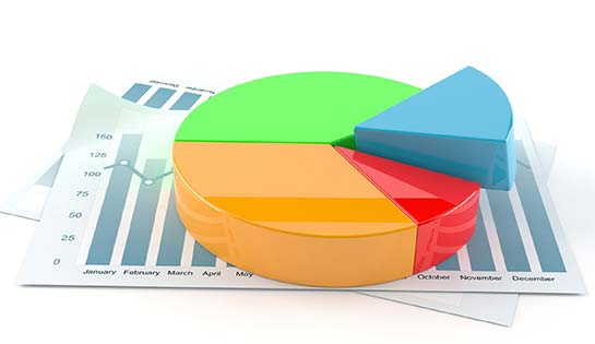 Blog, Associated University, Thought Leadership, Supply Chain