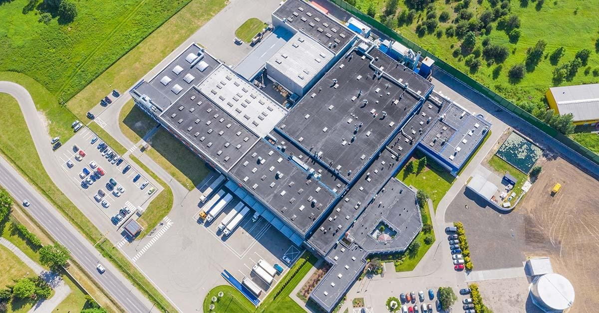 tips for expanding your warehouse