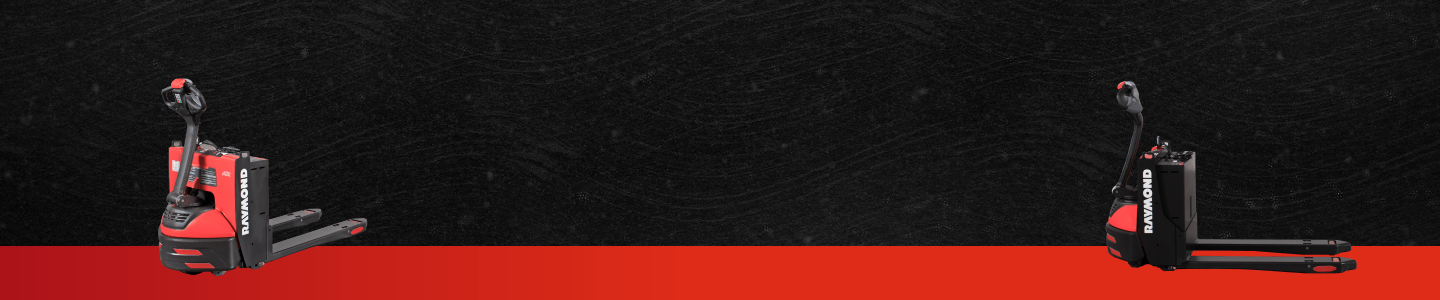 8210s on a black and red background