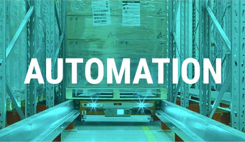 Automation