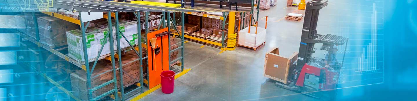 Application and Productivity Analysis