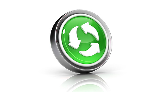 Fleet Optimization, Material Handling Equipment, Lift Truck, Forklift