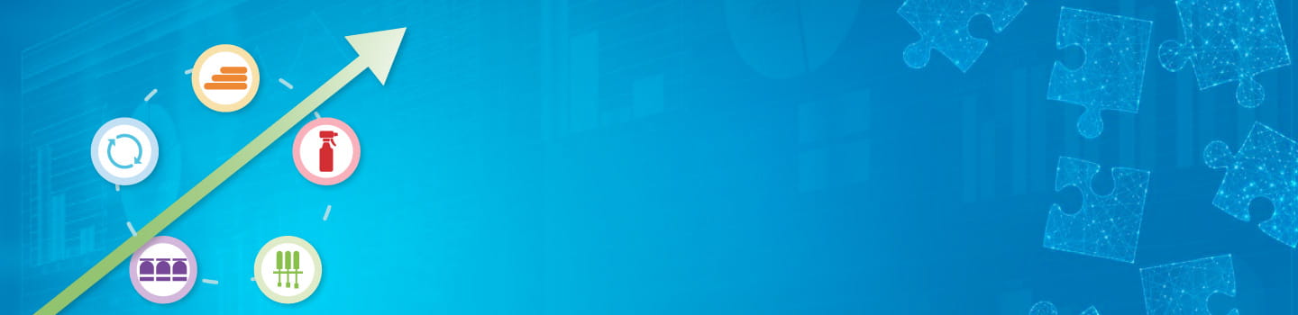 Continuous Improvement