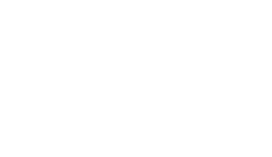 Icon of a fast moving truck