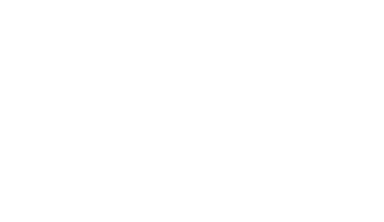 Icon of a hand holding a cash bill
