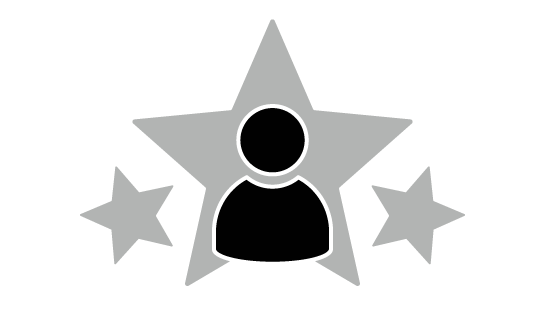 Employee Spotlight