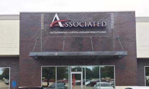 associated des moines ia Serving Des Moines, Cedar Rapids, Davenport, Sioux City, Iowa City, Waterloo, Ames, West Des Moines, Council Bluffs, Ankeny, Dubuque, Urbandale, Cedar Falls, Marion, Bettendorf, Mason City