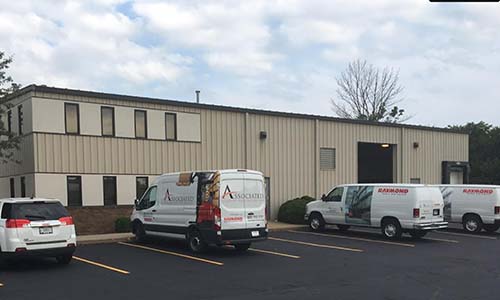 Serving Fort Wayne, Gary, South Bend, Hammond, Elkart, Shipshewana, Angola, Auburn, Merriville, Valparaiso, Plymouth, Warsaw, Columbia City, New Haven, Huntington, Wabash, Marion