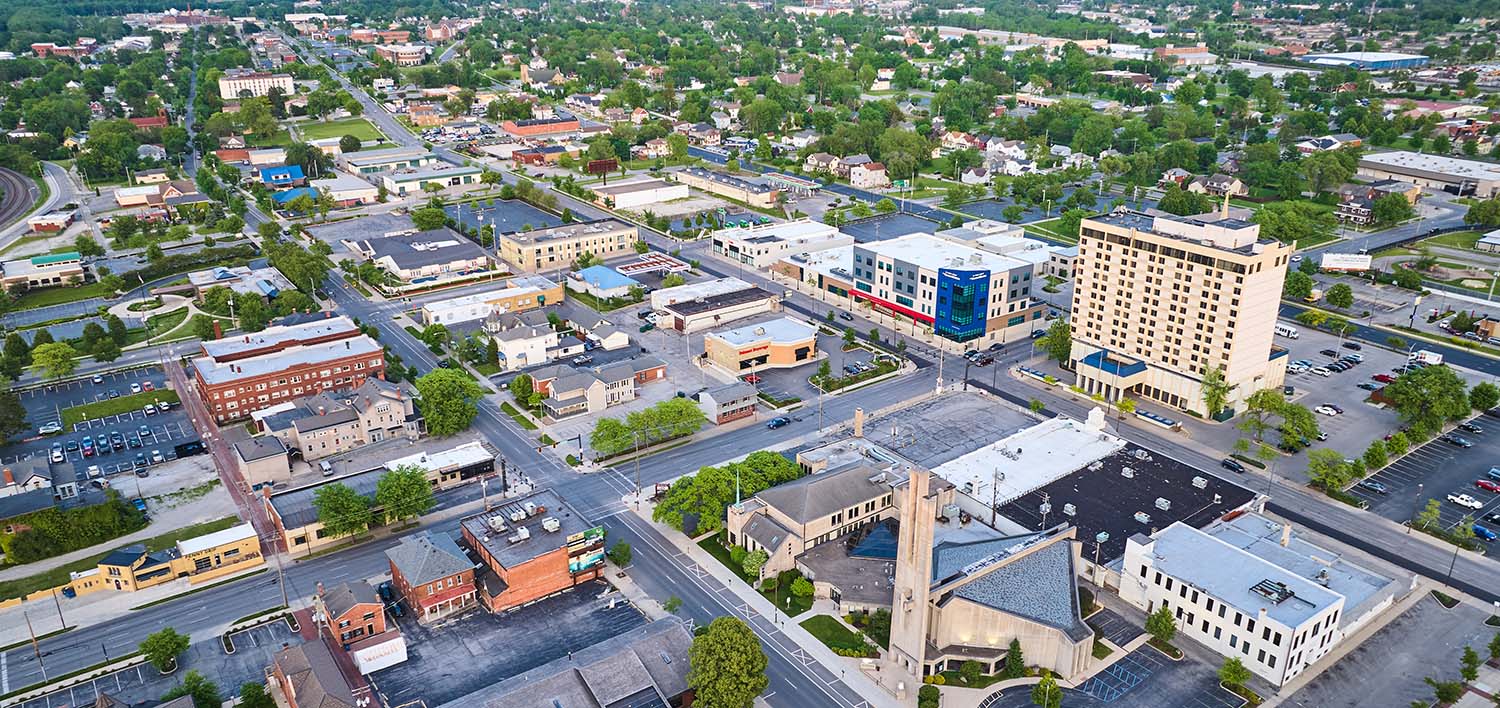 material handling equipment ft wayne in material handling equipment ft wayne in