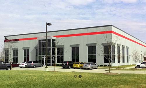 Serving Indianapolis, Evansville, Fishers, Bloomington, Carmel, Lafayette, Greenwood, Terre Haute, Muncie, Kokomo, Anderson, Westfield, Jeffersonville, Columbus