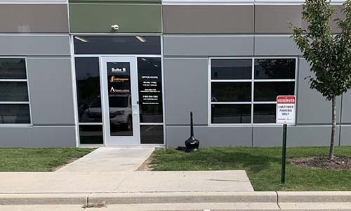 Serving Milwaukee, Madison, Green Bay, Kenosha, Racine, Appleton, Waukesha, Oshkosh, Eau Claire, Janesville, West Allis, La Crosse, Sheboygan, Wauwatosa, Fond du Lac, New Berlin, Wausau, Brookfield, Beloit, Greenfield