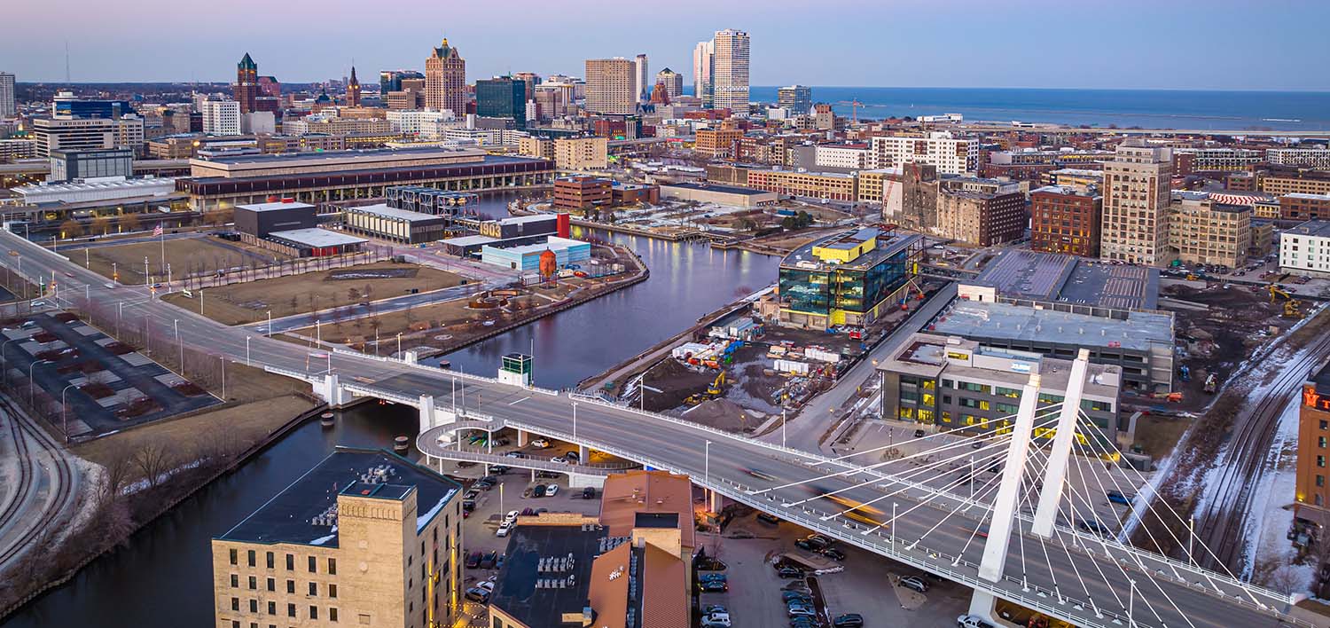 material handling equipment milwaukee wi material handling equipment milwaukee wi