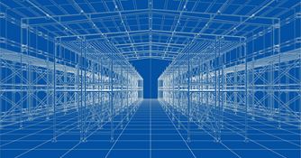 Warehouse Design