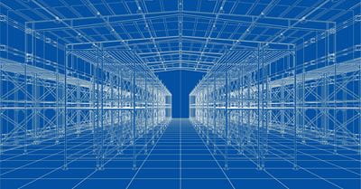 Warehouse Design