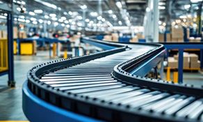 Conveyor Systems